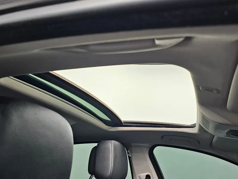 BMW 528 i | Mobile.bg � ����������� 15