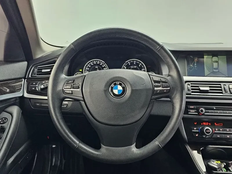 BMW 528 i | Mobile.bg � ����������� 13