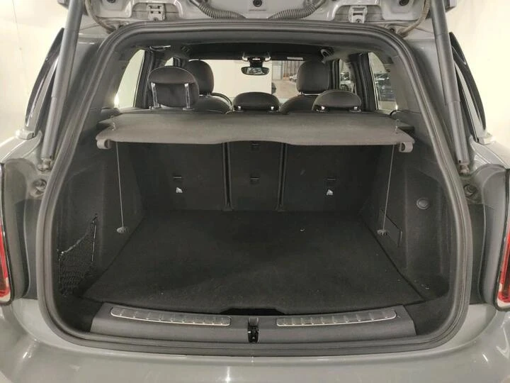 Mini D one Countryman Facelift 1.5d LED Navi Camera, снимка 8 - Автомобили и джипове - 55089468