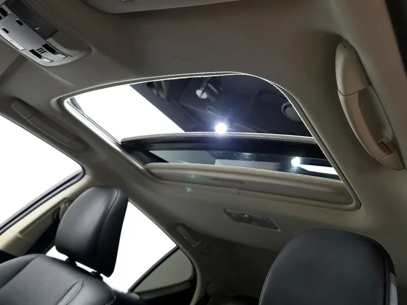 Lexus CT 200h Supreme ZWA10, снимка 11 - Автомобили и джипове - 55537182
