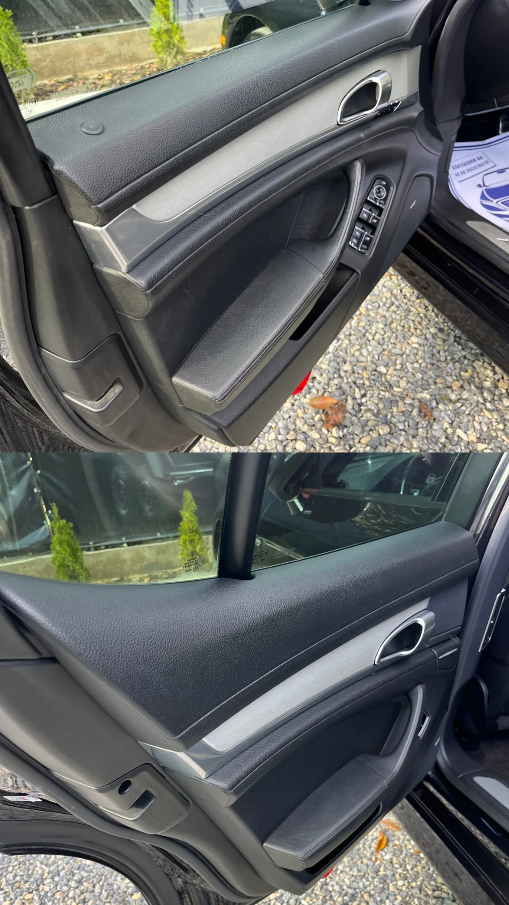 Porsche Panamera 3.6* PDK* CHRONO* BOSE* FULL*   | Mobile.bg   13