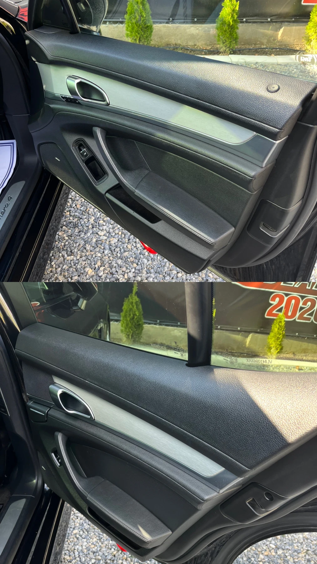 Porsche Panamera 3.6* PDK* CHRONO* BOSE* FULL*   | Mobile.bg   14