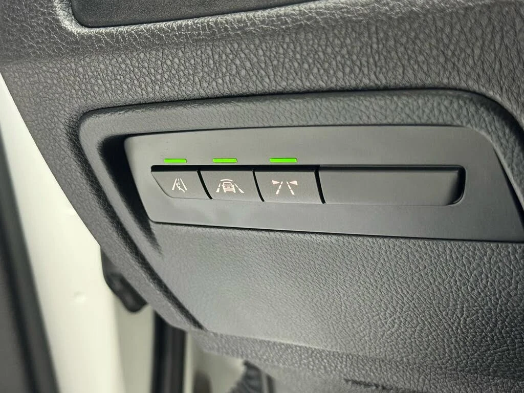 BMW 340 B58* LCI* HEAD UP* M-Sport* АвтоКредит* (ЦЕНА ДО Б - изображение 9