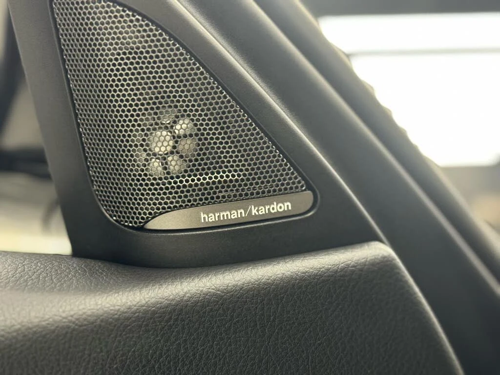 BMW 340 B58* LCI* HEAD UP* M-Sport* АвтоКредит* (ЦЕНА ДО Б - изображение 10