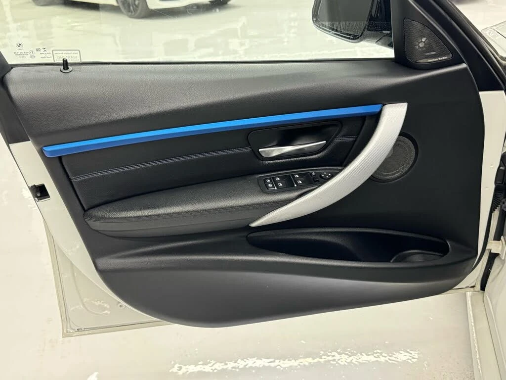 BMW 340 B58* LCI* HEAD UP* M-Sport* АвтоКредит* (ЦЕНА ДО Б - изображение 5