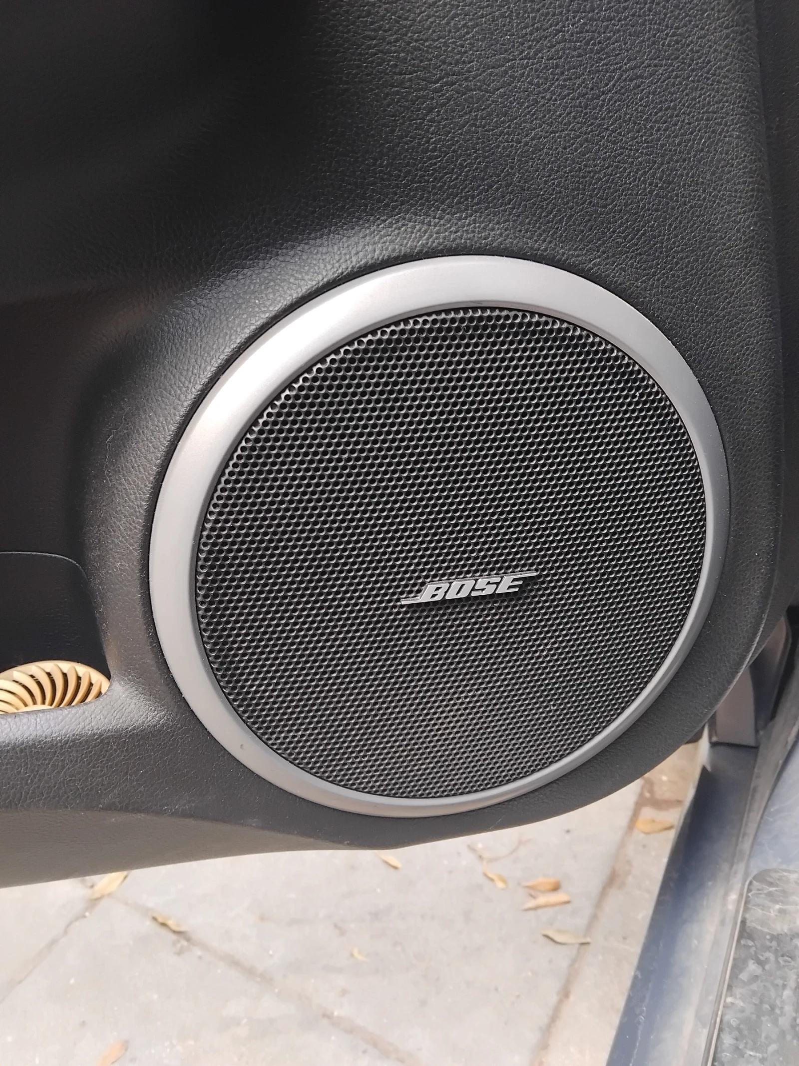 Mazda 6 Комби - изображение 6