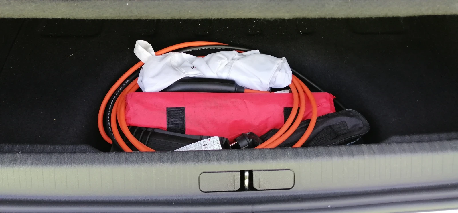 Citroen C4 e C4  | Mobile.bg � ����������� 17