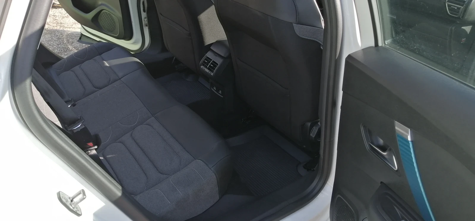 Citroen C4 e C4  | Mobile.bg � ����������� 15