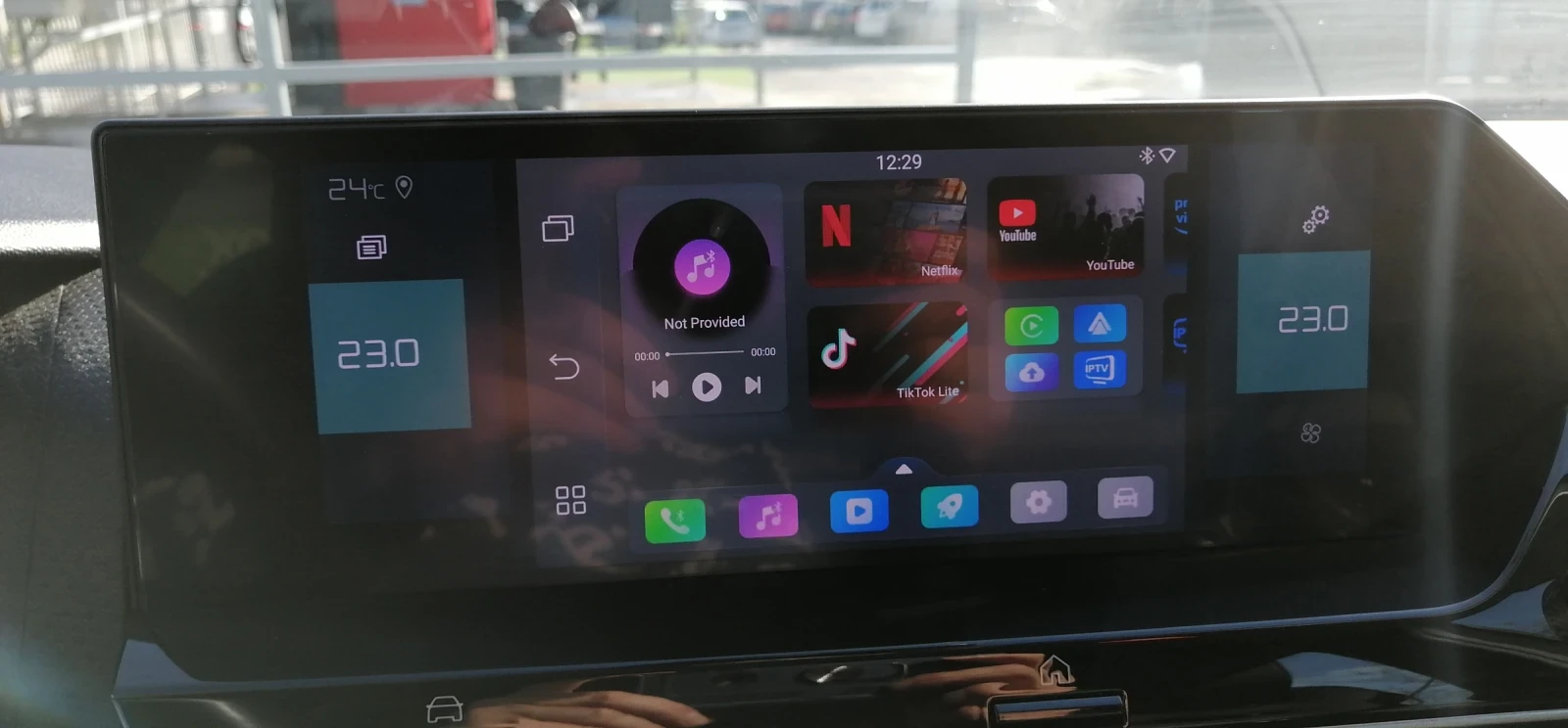 Citroen C4 e C4  | Mobile.bg � ����������� 12