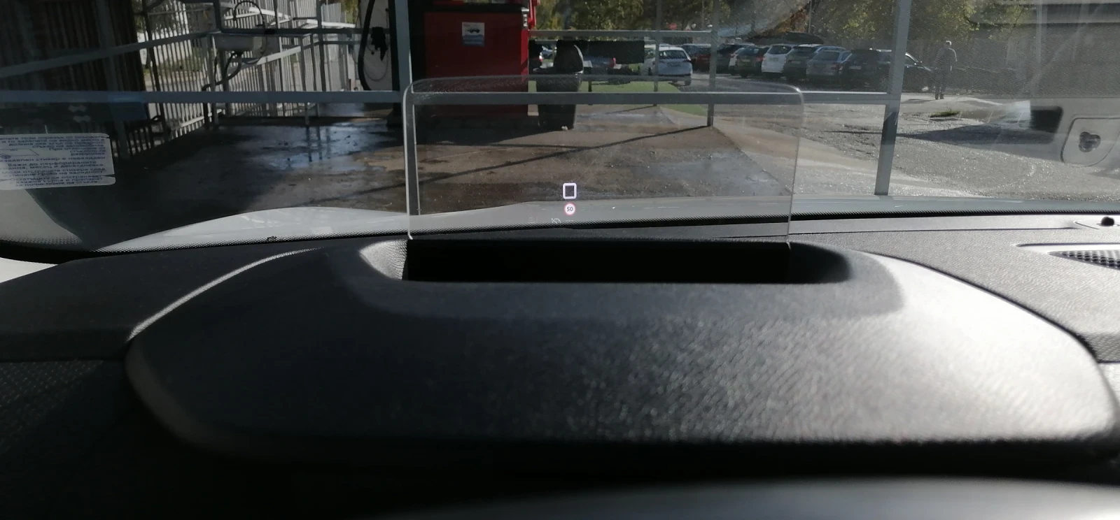 Citroen C4 e C4  | Mobile.bg � ����������� 13