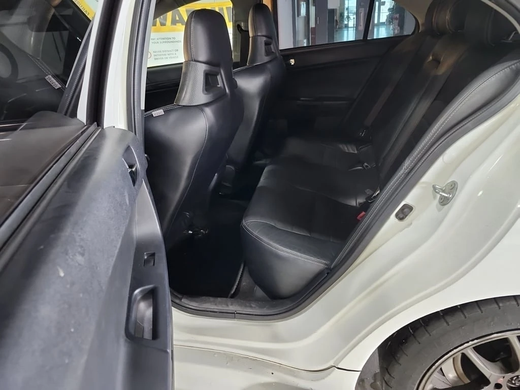 Mitsubishi Lancer * MR * CARFAX * ���� �� �� | Mobile.bg � ����������� 12