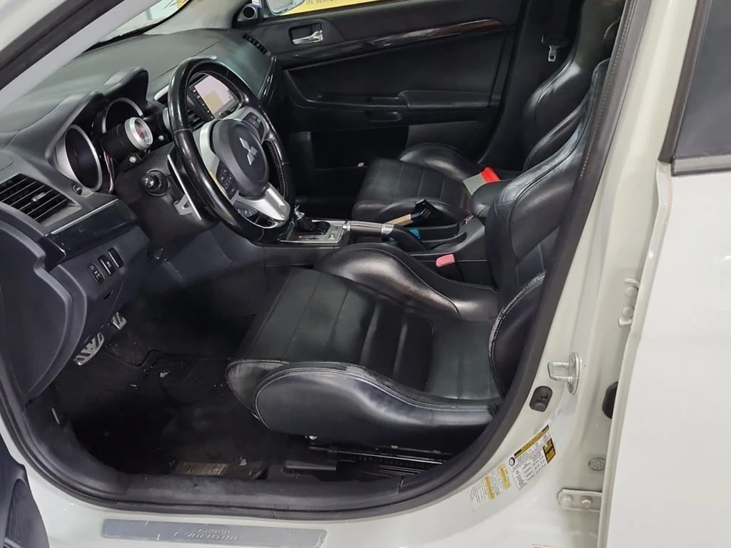 Mitsubishi Lancer * MR * CARFAX * ���� �� �� | Mobile.bg � ����������� 5