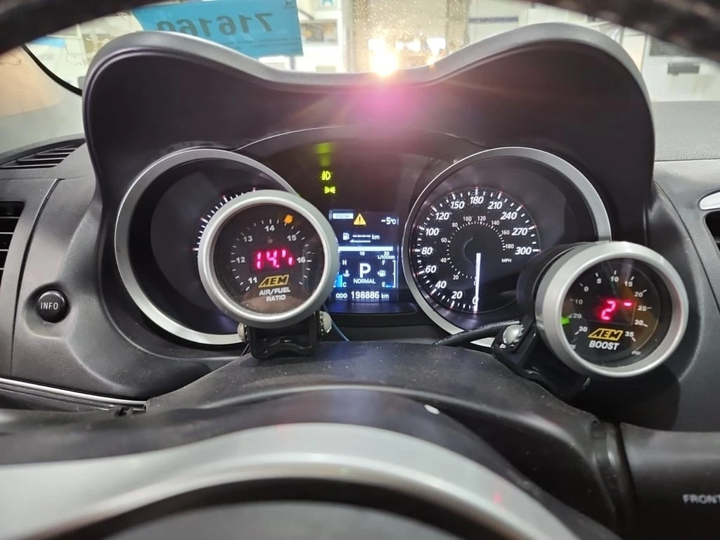 Mitsubishi Lancer * MR * CARFAX * ���� �� �� | Mobile.bg � ����������� 8