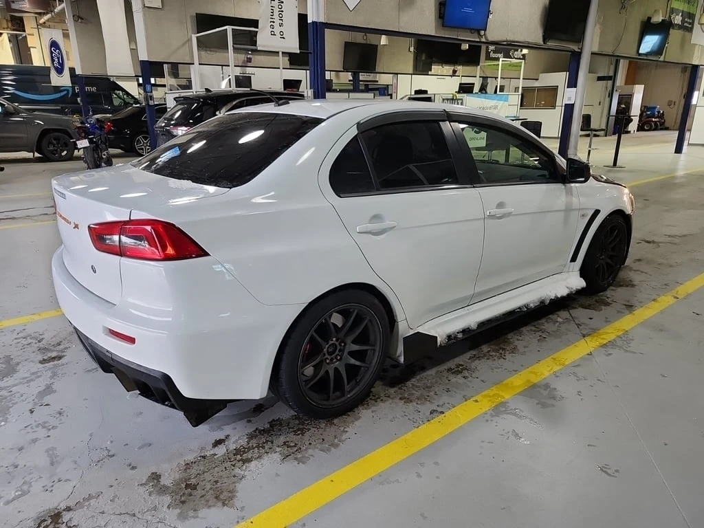 Mitsubishi Lancer * MR * CARFAX * ���� �� �� | Mobile.bg � ����������� 3