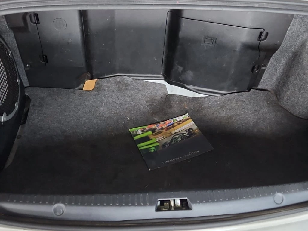 Mitsubishi Lancer * MR * CARFAX * ���� �� �� | Mobile.bg � ����������� 13