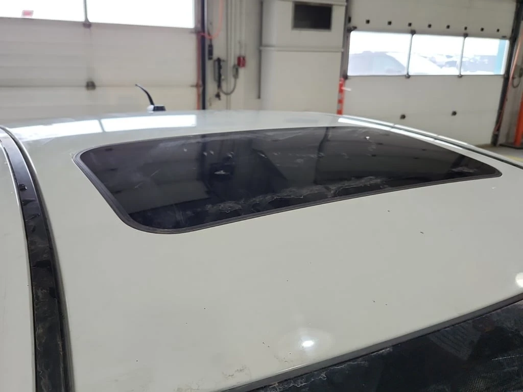 Mitsubishi Lancer * MR * CARFAX * ���� �� �� | Mobile.bg � ����������� 6