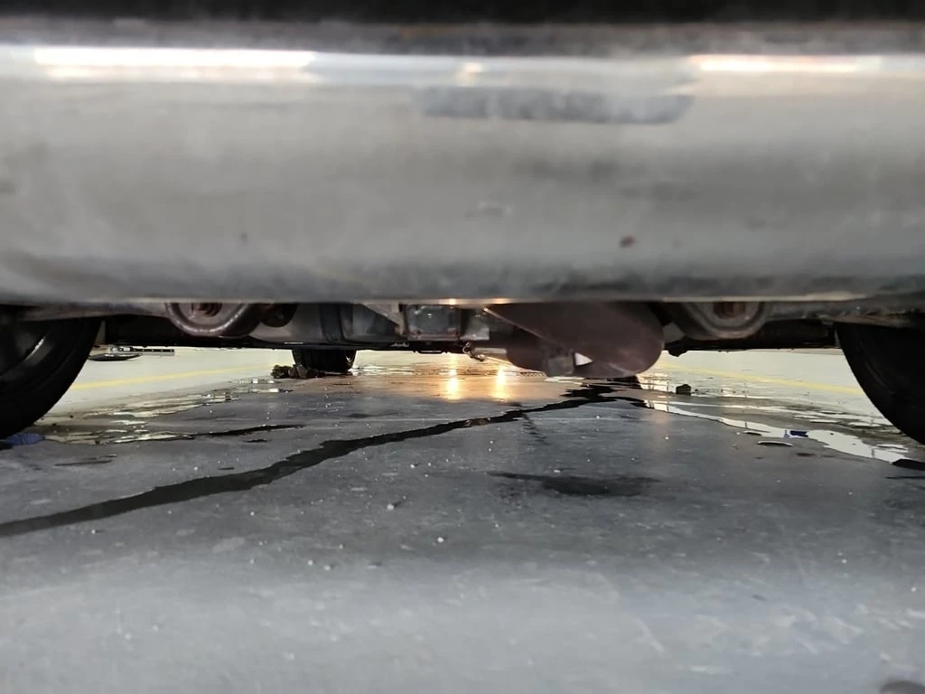 Mitsubishi Lancer * MR * CARFAX * ���� �� �� | Mobile.bg � ����������� 14