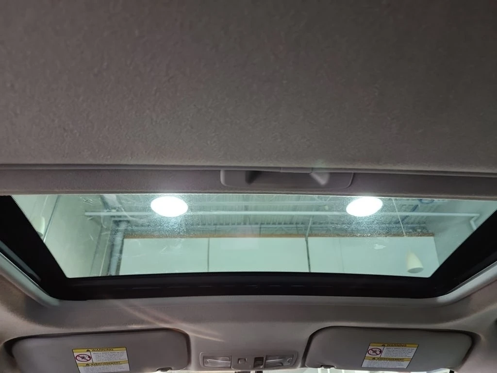 Mitsubishi Lancer * MR * CARFAX * ���� �� �� | Mobile.bg � ����������� 11