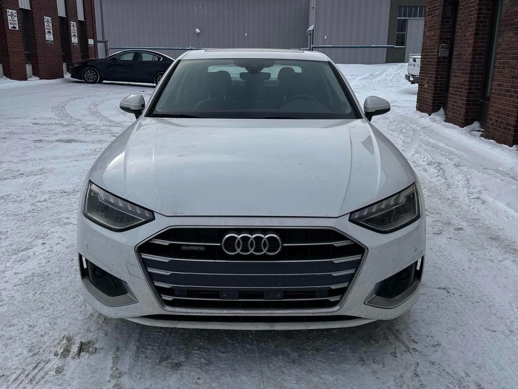 Audi A4 * Komfort * CARFAX * ��� ������������ ������ | Mobile.bg � ����������� 6