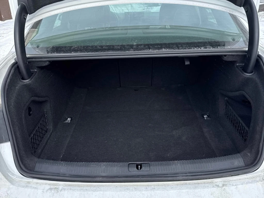 Audi A4 * Komfort * CARFAX * ��� ������������ ������ | Mobile.bg � ����������� 11