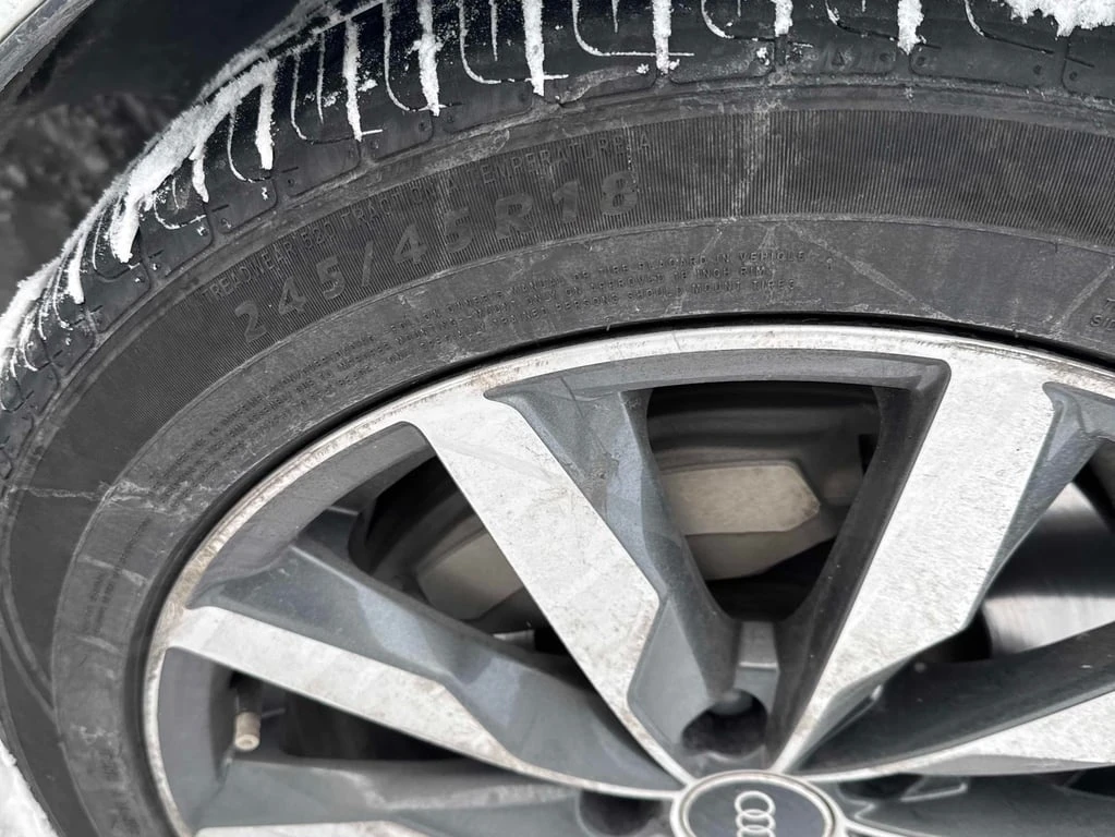 Audi A4 * Komfort * CARFAX * ��� ������������ ������ | Mobile.bg � ����������� 7