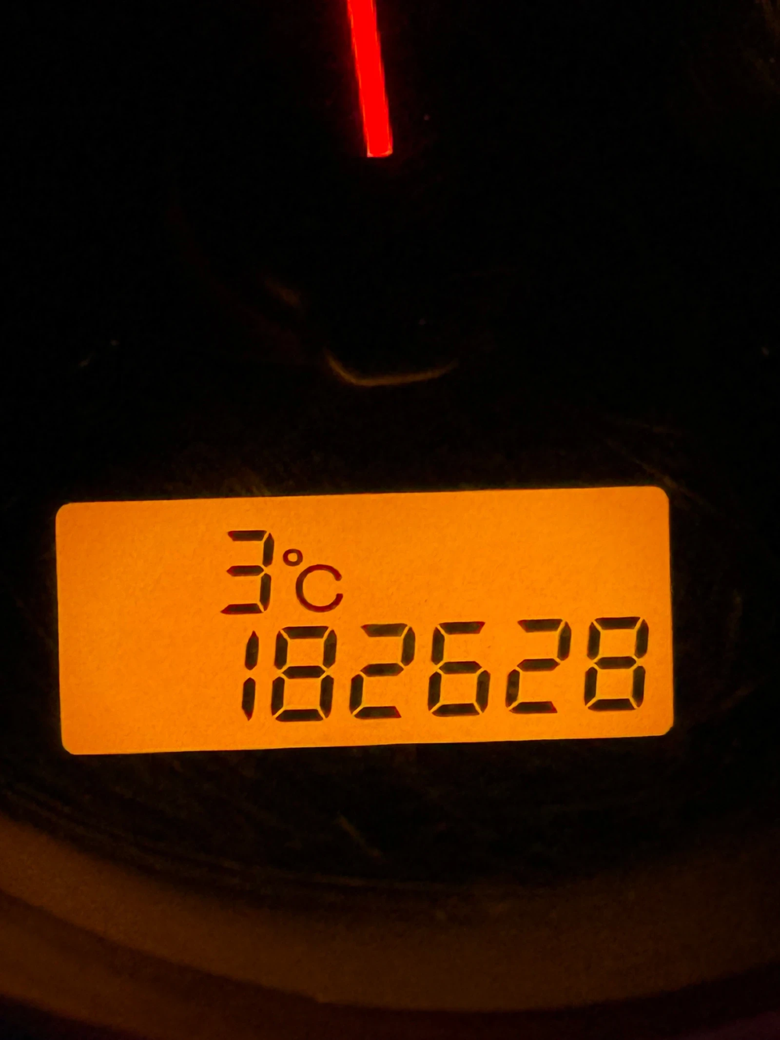 Honda Jazz 1.4i SPORT ��������� 100% ������ ����� ������ | Mobile.bg � ����������� 16