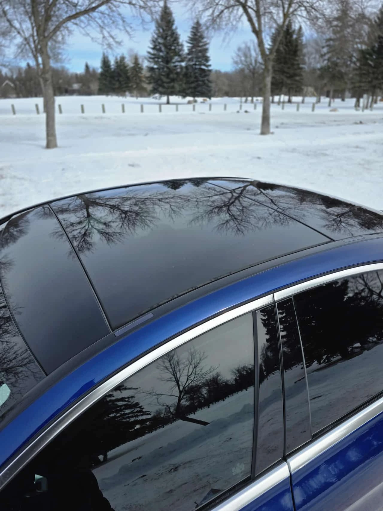 Mercedes-Benz C 300 * PANO* �������* KEYLESS*  | Mobile.bg � ����������� 12