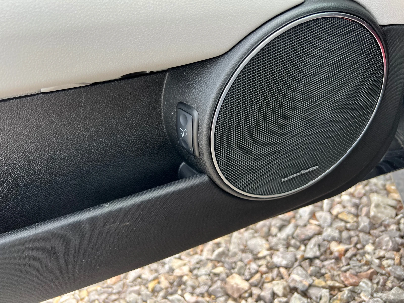 Mercedes-Benz C 250 250 i schweiz | Mobile.bg � ����������� 9