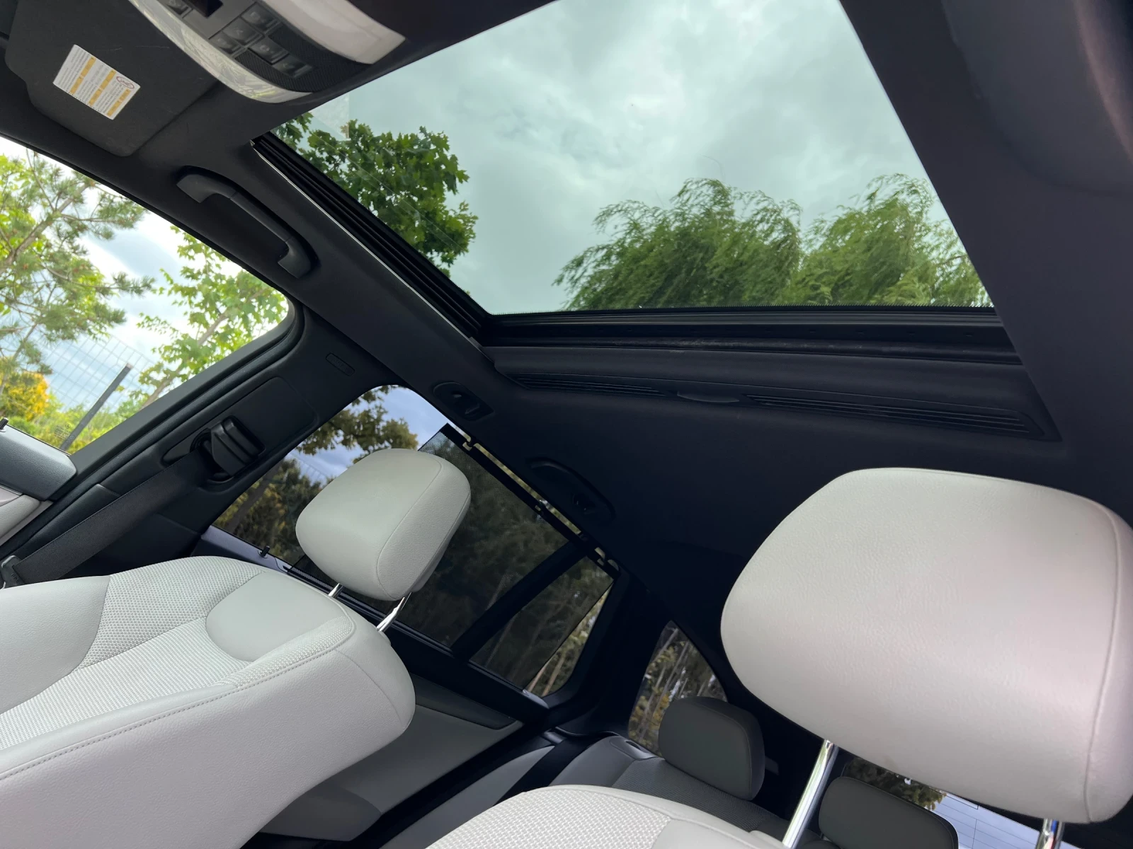 Mercedes-Benz C 250 250 i schweiz | Mobile.bg � ����������� 11