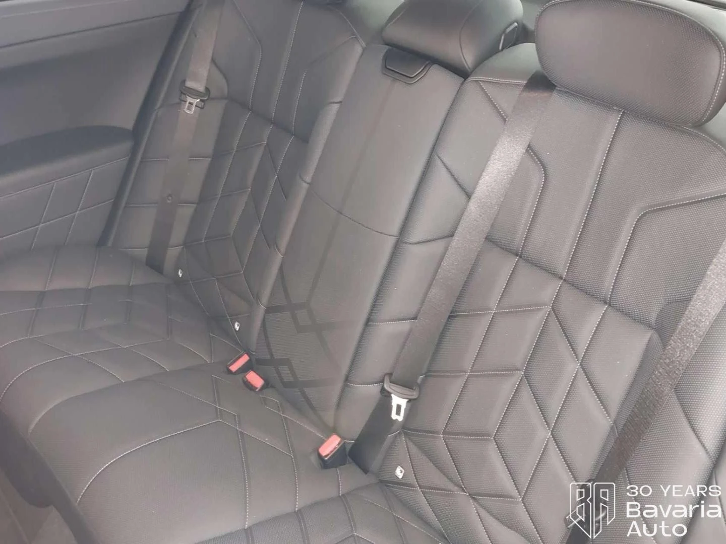 BMW i7 60 xDrive M Sport Paket, снимка 8 - Автомобили и джипове - 53965818