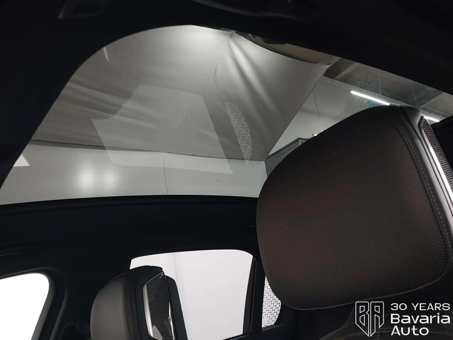 BMW i7 60 xDrive M Sport Paket, снимка 9 - Автомобили и джипове - 53965818