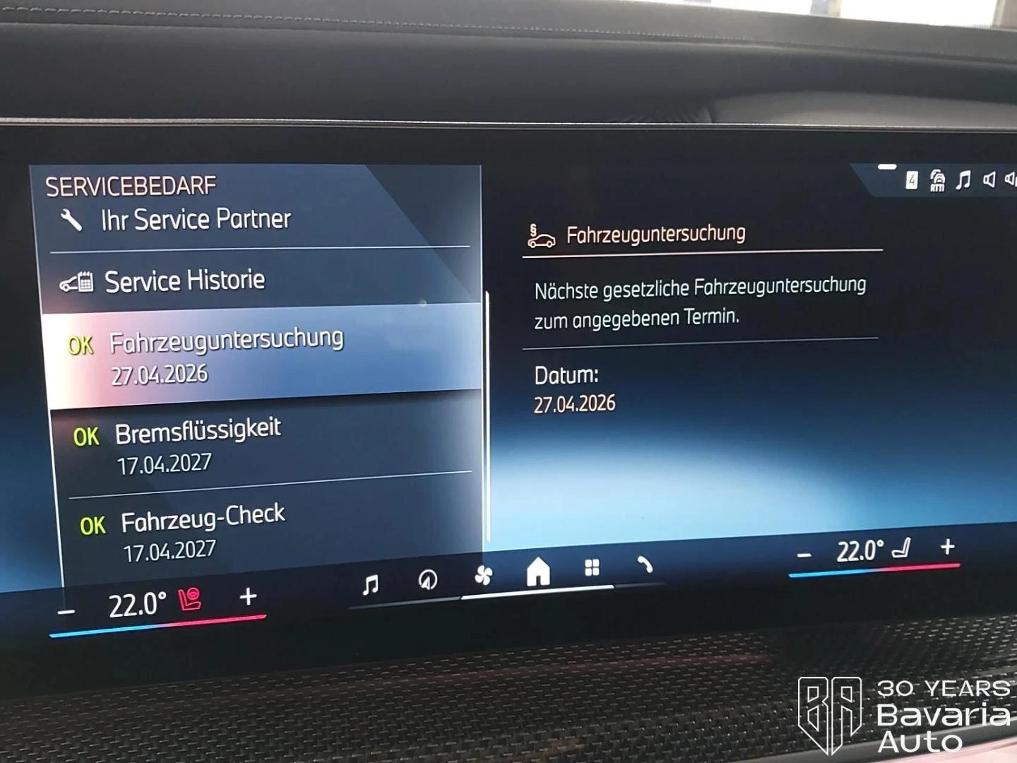 BMW i7 60 xDrive M Sport Paket, снимка 12 - Автомобили и джипове - 53965818