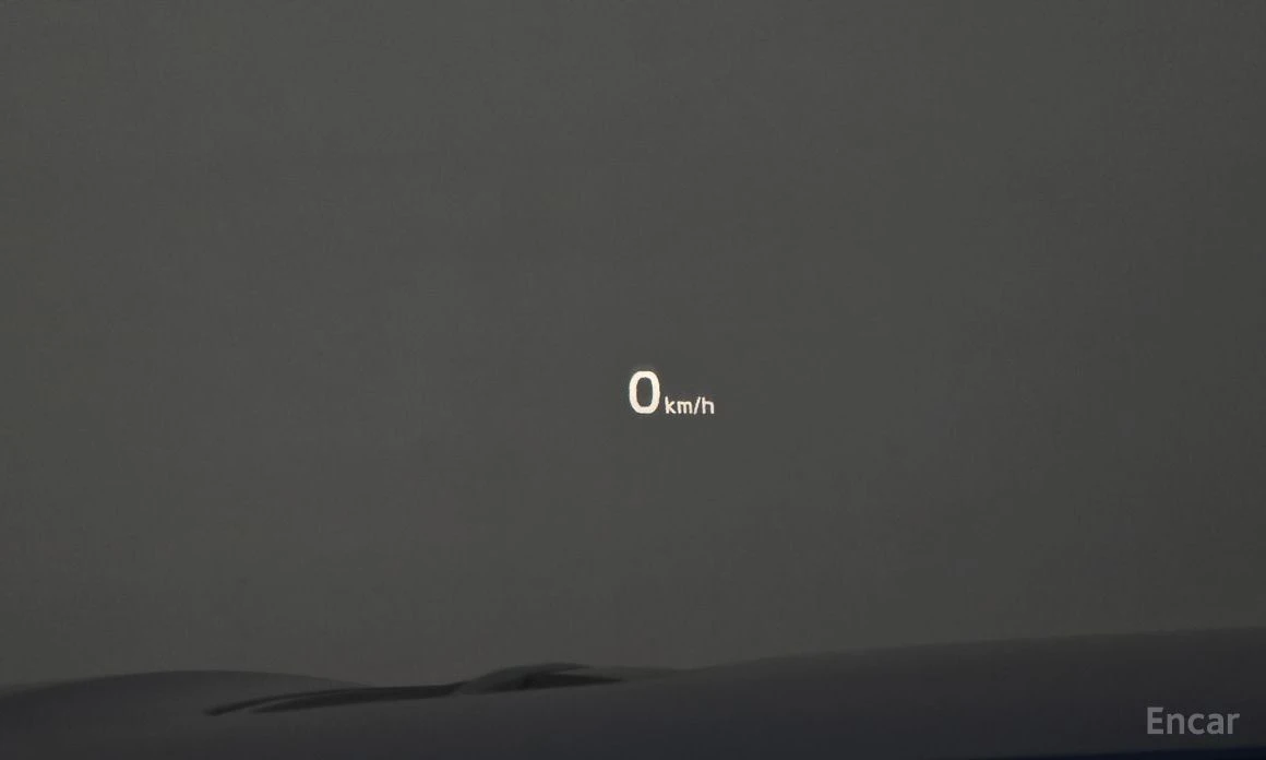 Kia Stinger 3.3 GT TURBO* 4x4* КОЖА* ПОДГРЕВ* ОБДУХВАНЕ* HUD, снимка 17 - Автомобили и джипове - 54072720