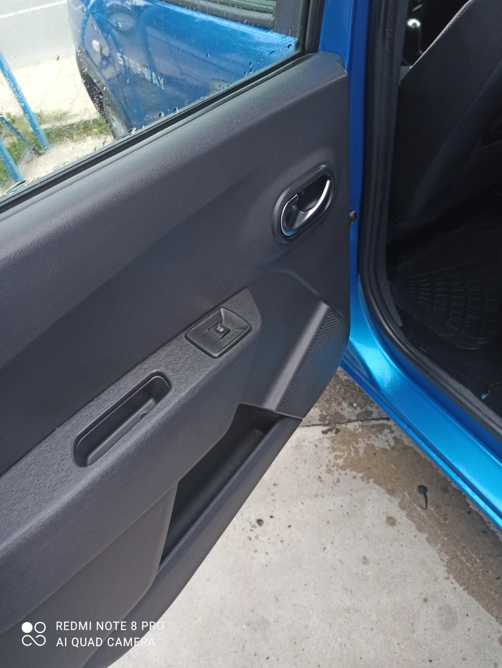 Dacia Lodgy 1.6-102 �� 6+ 1 | Mobile.bg � ����������� 10