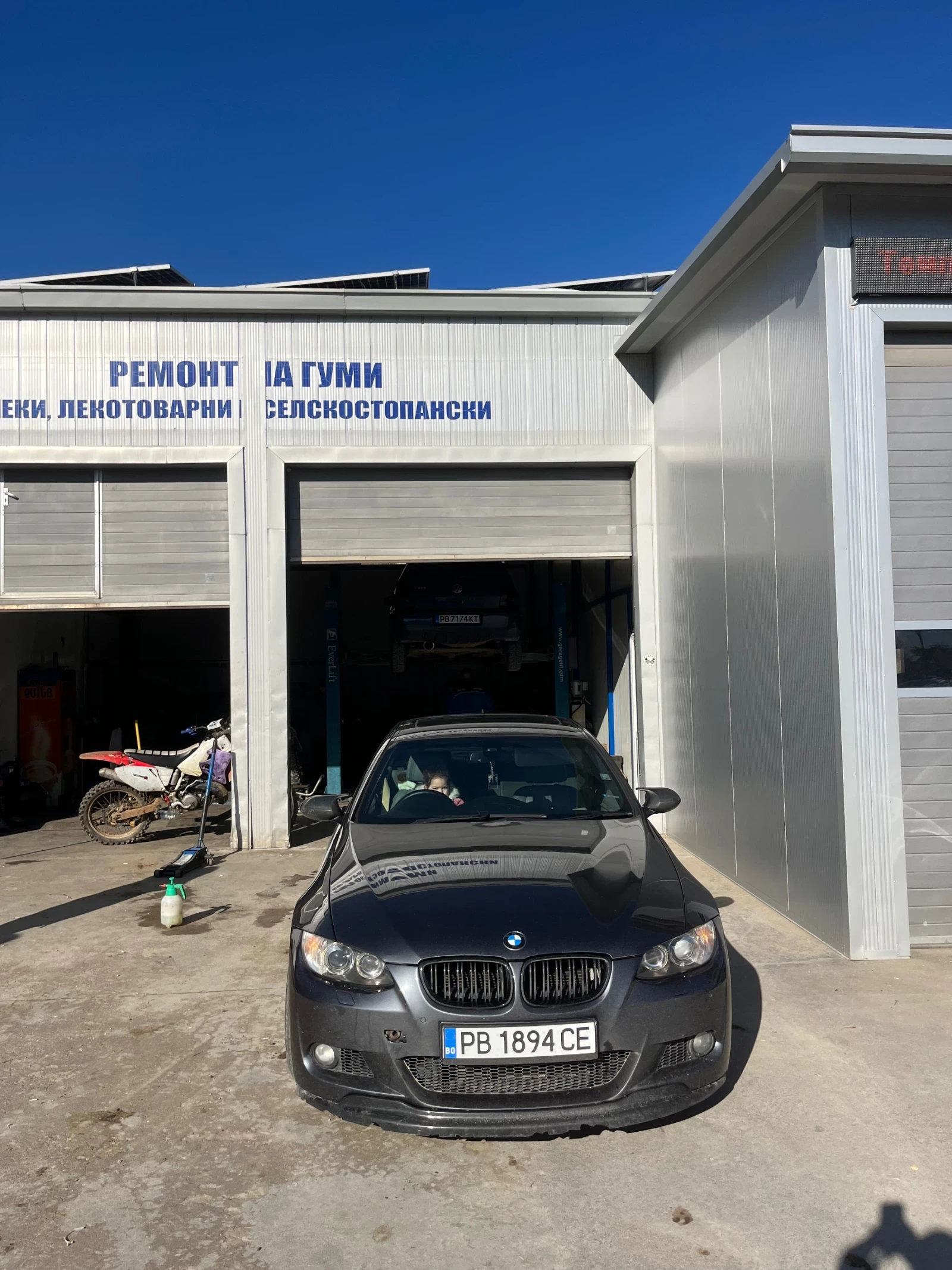 BMW 335 335 | Mobile.bg � ����������� 9