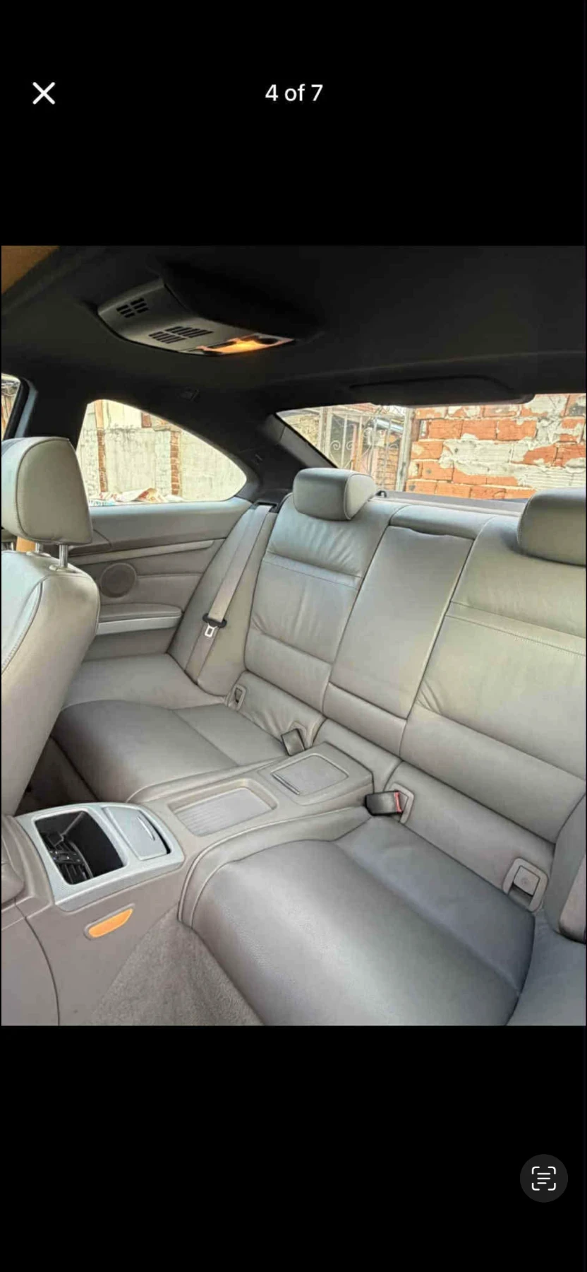 BMW 335 335 | Mobile.bg � ����������� 12
