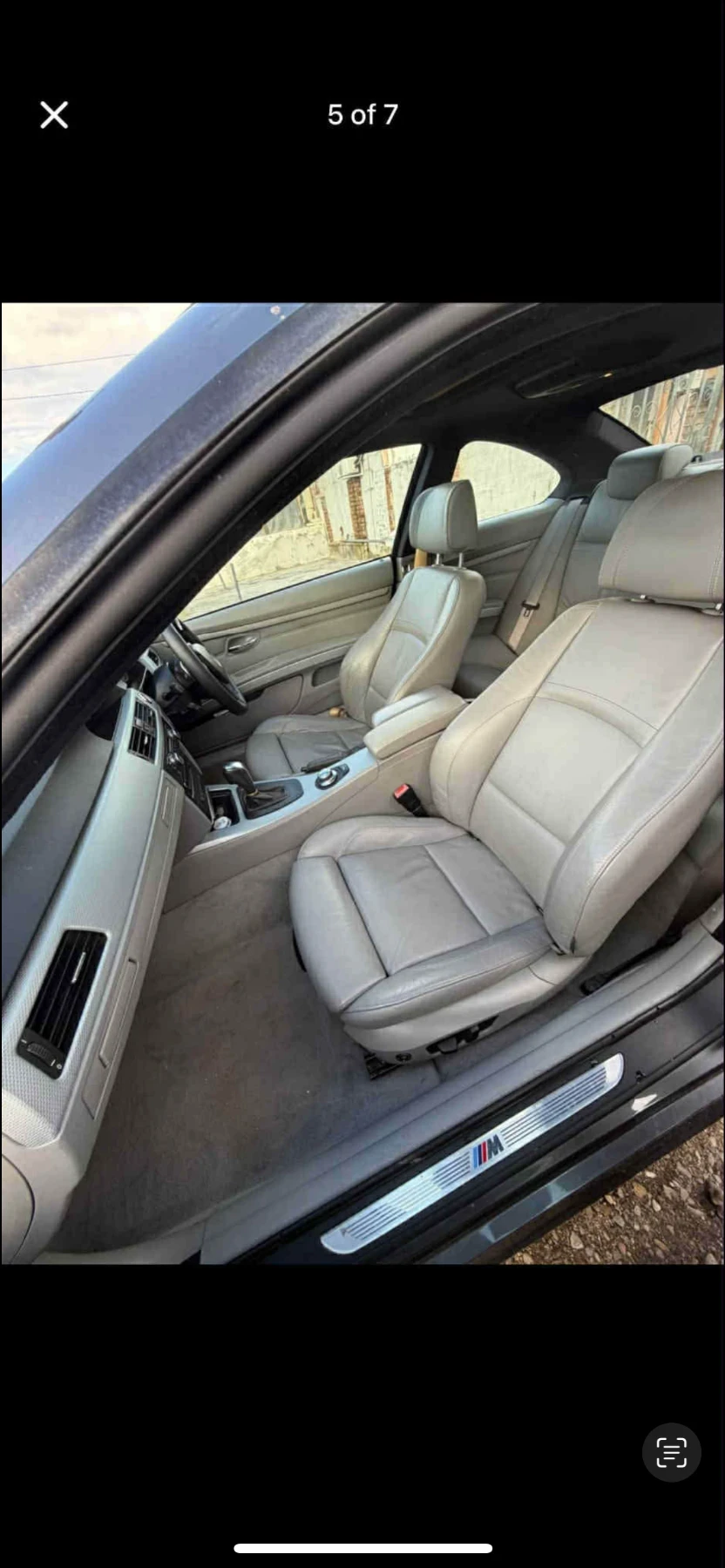 BMW 335 335 | Mobile.bg � ����������� 13