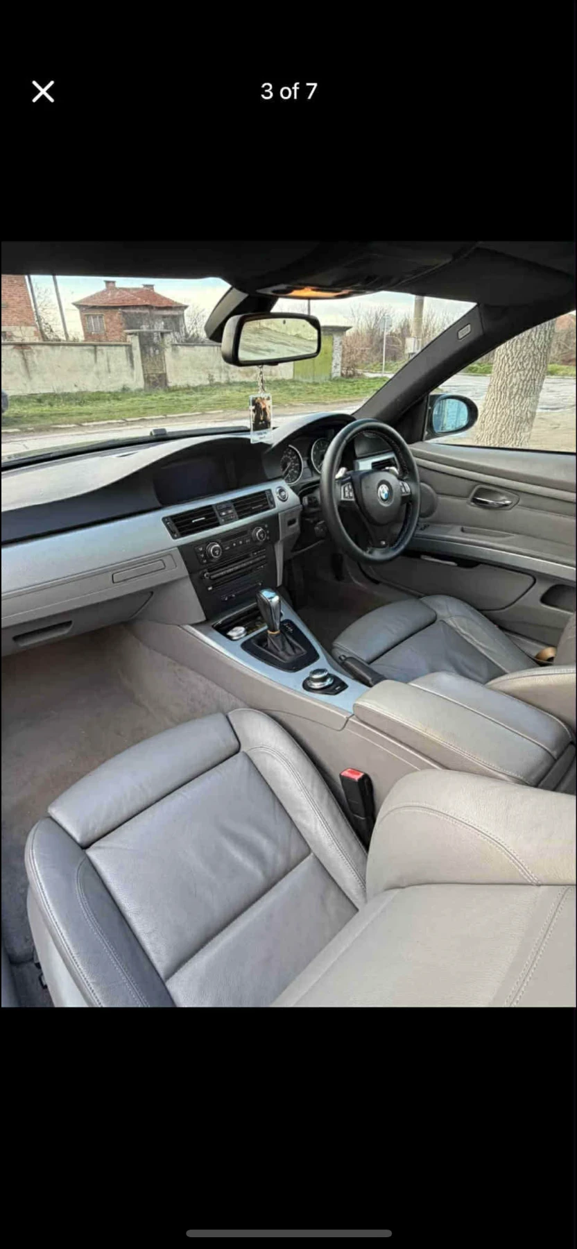 BMW 335 335 | Mobile.bg � ����������� 11