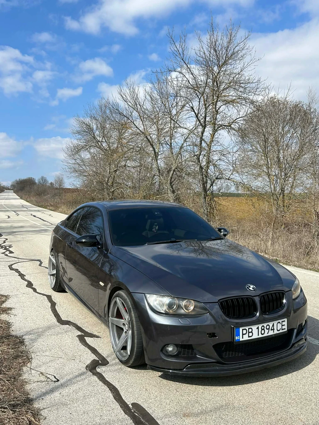 BMW 335 335 | Mobile.bg � ����������� 1