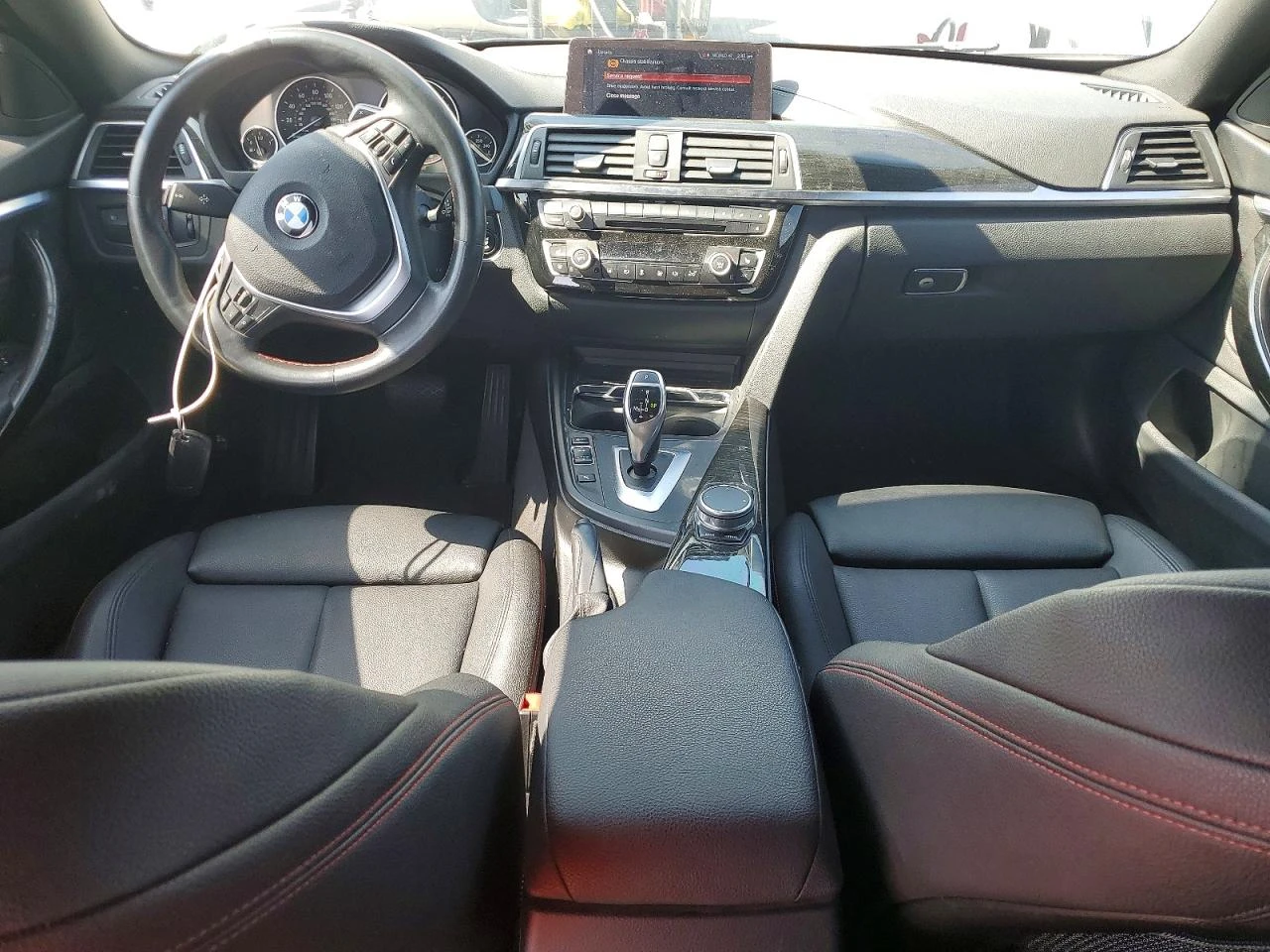 BMW 430 2.0l I Gran Coupe* RWD | Mobile.bg � ����������� 8