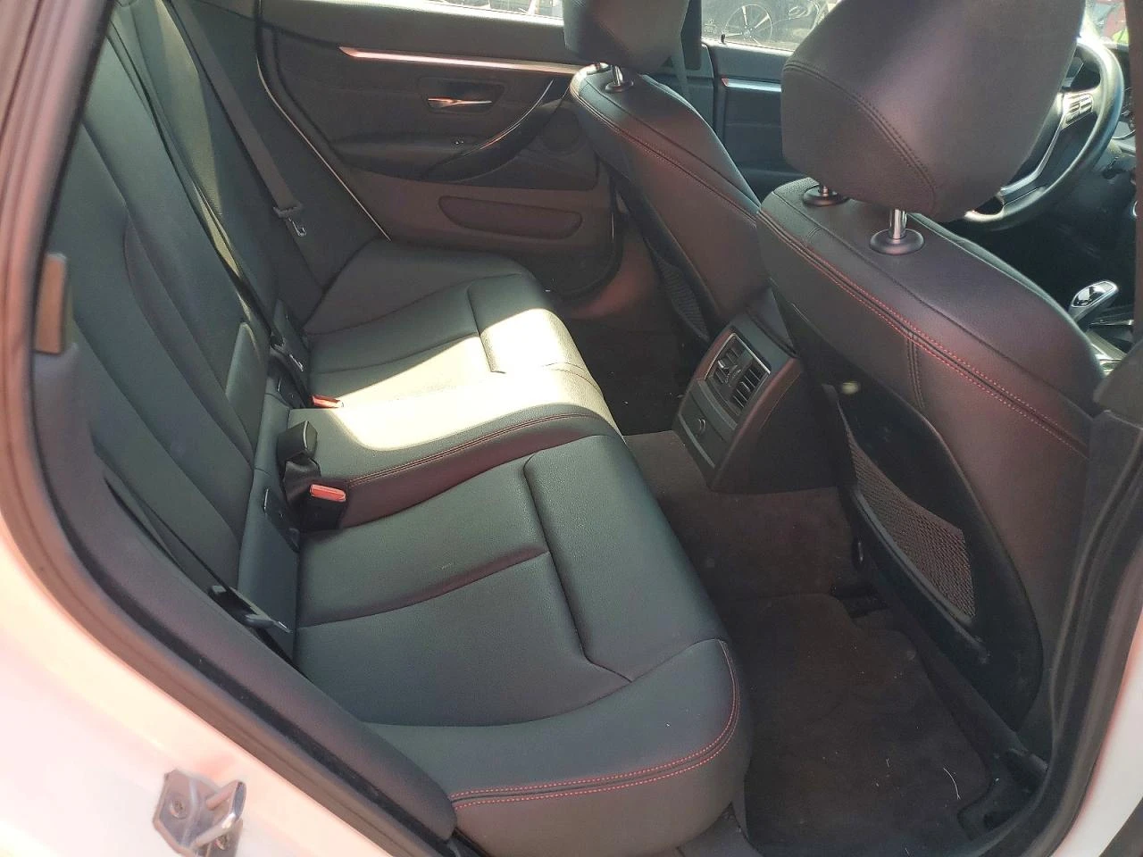 BMW 430 2.0l I Gran Coupe* RWD | Mobile.bg � ����������� 10