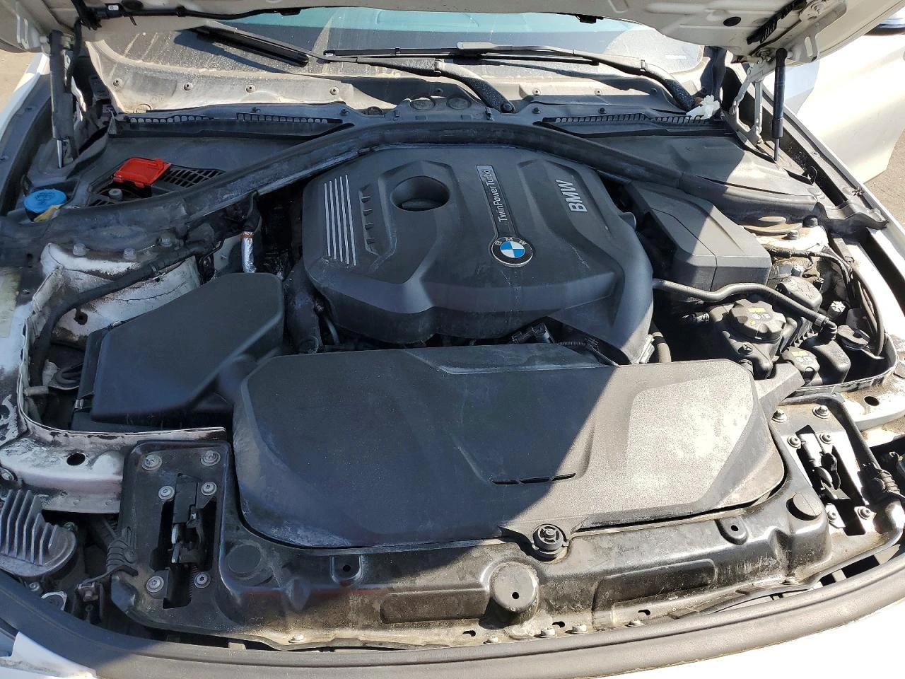 BMW 430 2.0l I Gran Coupe* RWD | Mobile.bg � ����������� 11