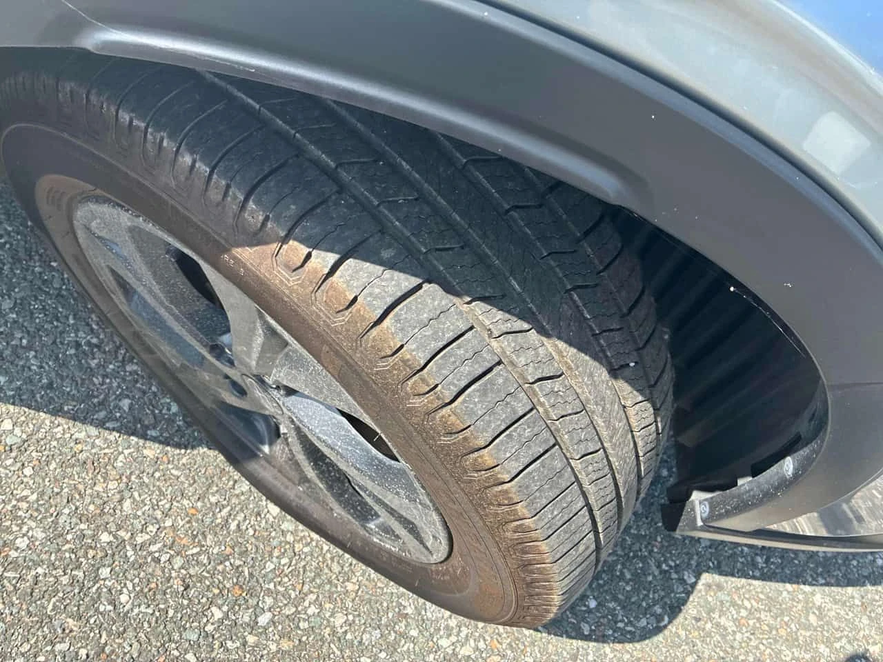 Subaru Outback * Outdoor XT * CARFAX * ОПЦИЯ ЗА ФИНАНСИРАНЕ, снимка 7 - Автомобили и джипове - 55598313