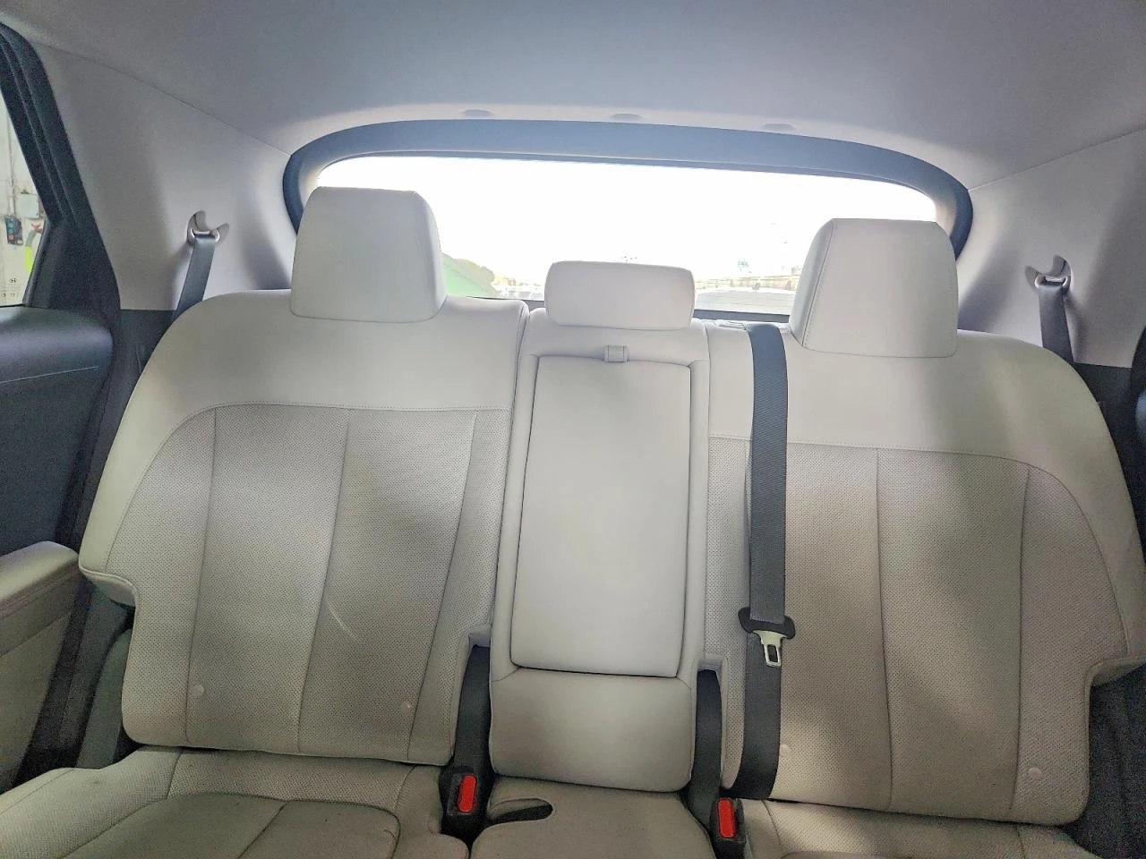 Hyundai Ioniq 5 Sel, снимка 10 - Автомобили и джипове - 55754468