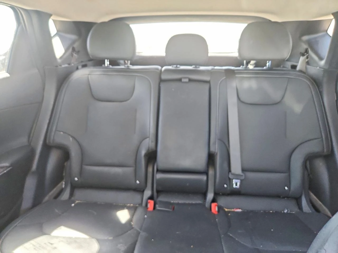 Kia EV6 Wind AWD, снимка 10 - Автомобили и джипове - 56405739