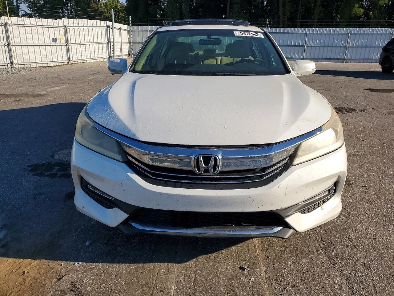 Honda Accord 2.4l Ex | Mobile.bg � ����������� 5