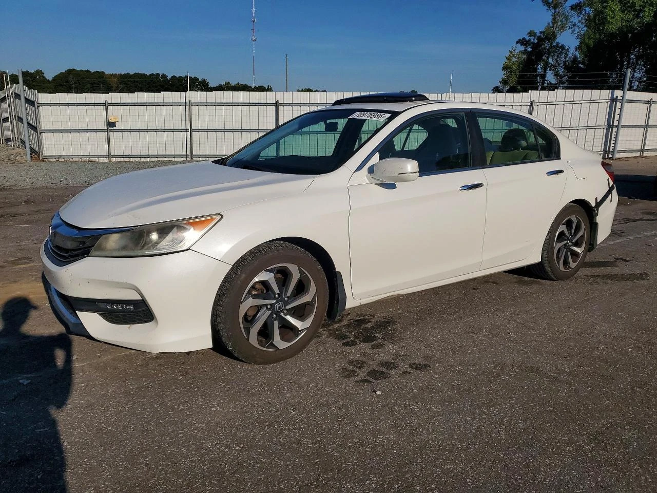 Honda Accord 2.4l Ex | Mobile.bg � ����������� 1