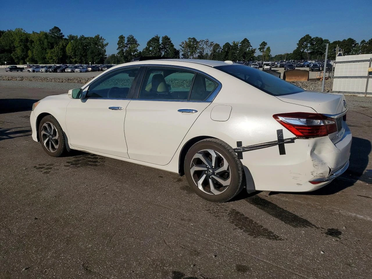 Honda Accord 2.4l Ex | Mobile.bg � ����������� 2