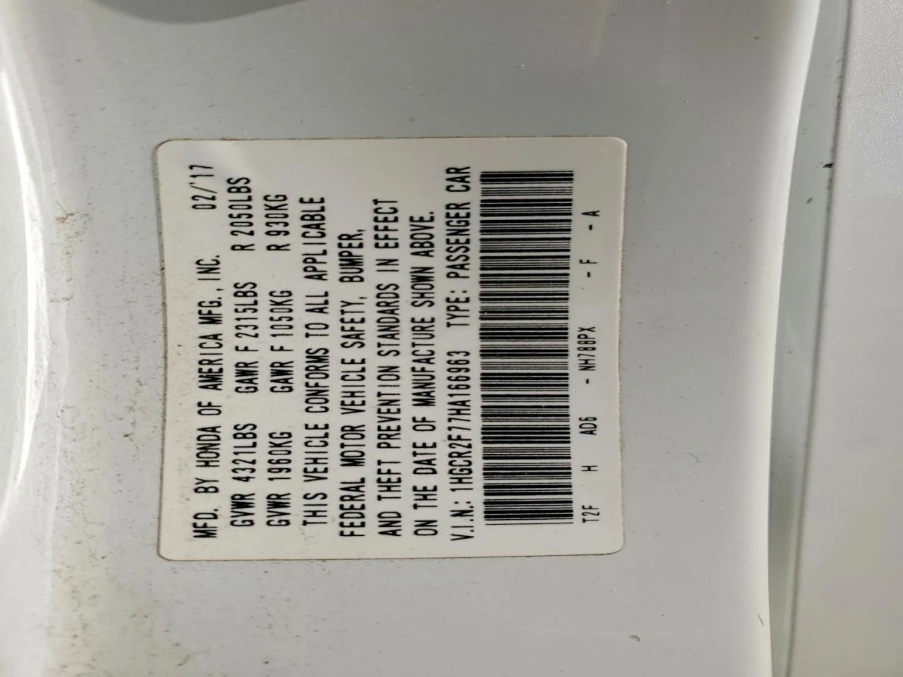 Honda Accord 2.4l Ex | Mobile.bg � ����������� 12