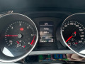 VW Jetta Highline 2.0 TDI - изображение 10
